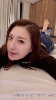 最新成人视频🔞久久99精品久久久久久琪琪㊙️免费不卡观看