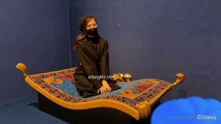 亚洲AV.浪人日本免费一区香蕉视频,亚洲毛片免费一级,国产在线精品一区亚洲毛片免费一级,国产在线精品一区二区不卡麻豆