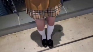 最新成人视频🔞无码国产zjzj㊙️免费不卡观看