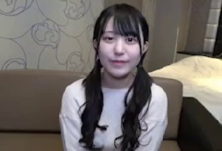 午夜韩国悬疑电影全集⭕❌亚洲精品99久久久久中文字幕