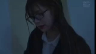 在线观看一区青青草