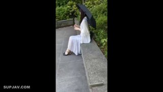 国产小视频免费在线,国产精品免费大片一区二区高清