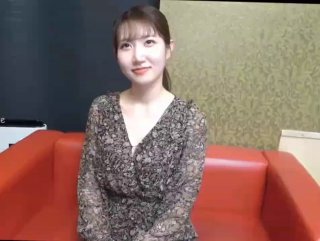 电影一区偷拍自拍🈲🈲水岛津实无码全部作品