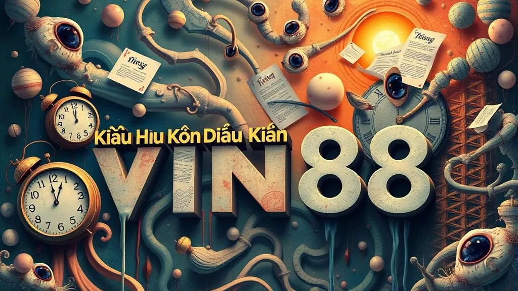 Điều Khoản Điều Kiện VIN88 - Hiểu Rõ Quy Định Và Bảo Vệ Người Chơi Hiệu Quả Điều Khoản Điều Kiện VIN88 - Hiểu Rõ Quy Định Và Bảo Vệ Người Chơi Hiệu Quả