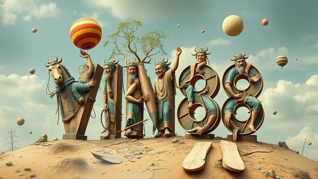 Chính Sách Bảo Mật VIN88 - Đảm Bảo An Toàn Thông Tin Người Dùng Trong Thời Đại Công Nghệ Số Chính Sách Bảo Mật VIN88 - Đảm Bảo An Toàn Thông Tin Người Dùng Trong Thời Đại Công Nghệ Số