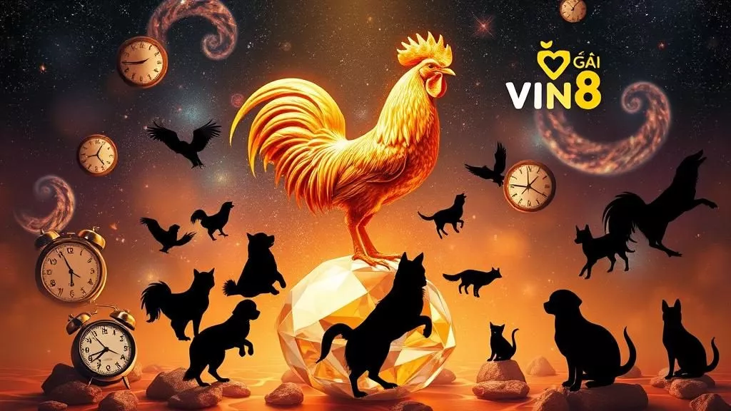 Đá Gà VIN88 - Địa Chỉ Vàng Cho Người Yêu Thú Cưng Chuyên Nghiệp Đá Gà VIN88 - Địa Chỉ Vàng Cho Người Yêu Thú Cưng Chuyên Nghiệp