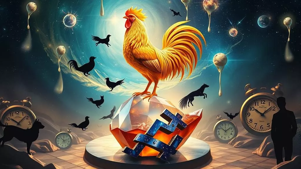 Đá Gà VIN88 - Địa Chỉ Vàng Cho Người Yêu Thú Cưng Chuyên Nghiệp Đá Gà VIN88 - Địa Chỉ Vàng Cho Người Yêu Thú Cưng Chuyên Nghiệp