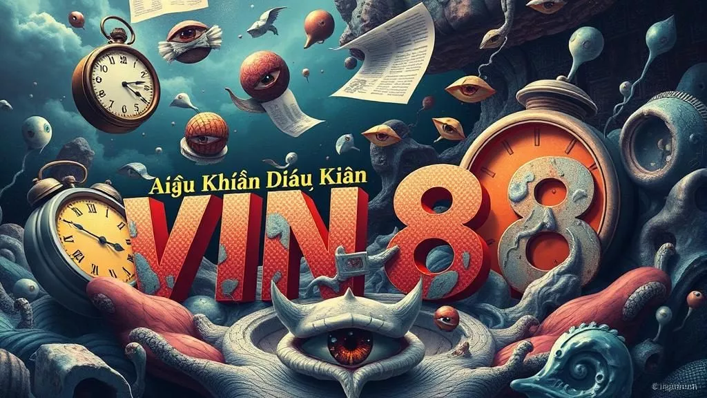 Điều Khoản Điều Kiện VIN88 - Hiểu Rõ Quy Định Và Bảo Vệ Người Chơi Hiệu Quả Điều Khoản Điều Kiện VIN88 - Hiểu Rõ Quy Định Và Bảo Vệ Người Chơi Hiệu Quả