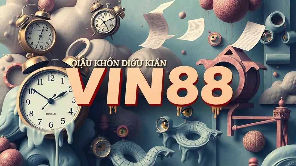 Điều Khoản Điều Kiện VIN88 - Hiểu Rõ Quy Định Và Bảo Vệ Người Chơi Hiệu Quả Điều Khoản Điều Kiện VIN88 - Hiểu Rõ Quy Định Và Bảo Vệ Người Chơi Hiệu Quả